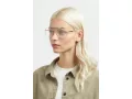 Carrera Briller CA 290 J5G