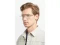 Carrera Briller CA 290 J5G