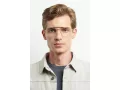 Carrera Briller CA 290 J5G