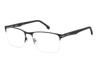 Carrera Briller CA 291 003
