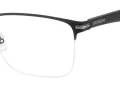 Carrera Briller CA 291 003