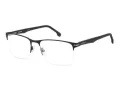Carrera Briller CA 291 003