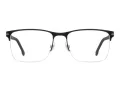 Carrera Briller CA 291 003