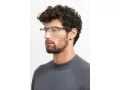 Carrera Briller CA 291 003