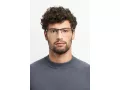 Carrera Briller CA 291 003