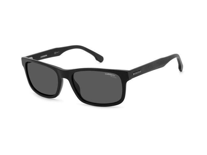 Carrera Solbriller CA 299/S 003/M9