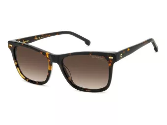 Carrera Solbriller CA 3001/S 086/HA