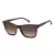 Carrera Solbriller CA 3001/S 086/HA