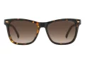 Carrera Solbriller CA 3001/S 086/HA