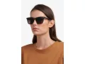 Carrera Solbriller CA 3001/S 086/HA