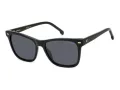 Carrera Solbriller CA 3001/S 807/IR