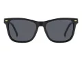 Carrera Solbriller CA 3001/S 807/IR