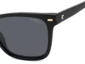 Carrera Solbriller CA 3001/S 807/IR