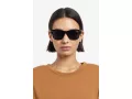 Carrera Solbriller CA 3001/S 807/IR