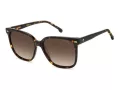 Carrera Solbriller CA 3002/S 086/HA