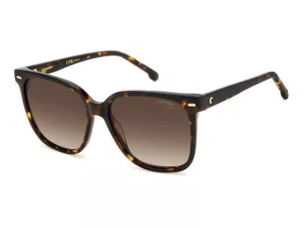 Carrera Solbriller CA 3002/S 086/HA