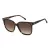 Carrera Solbriller CA 3002/S 086/HA
