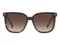 Carrera Solbriller CA 3002/S 086/HA