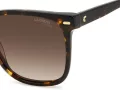 Carrera Solbriller CA 3002/S 086/HA