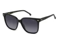 Carrera Solbriller CA 3002/S 807/9O