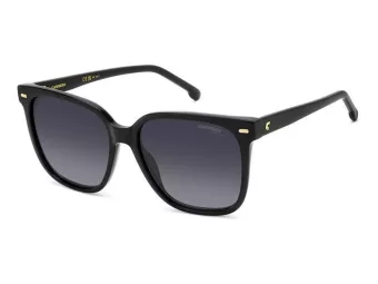 Carrera Solbriller CA 3002/S 807/9O