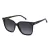 Carrera Solbriller CA 3002/S 807/9O