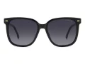 Carrera Solbriller CA 3002/S 807/9O