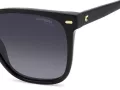 Carrera Solbriller CA 3002/S 807/9O