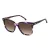 Carrera Solbriller CA 3002/S HKZ/HA