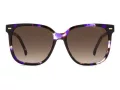 Carrera Solbriller CA 3002/S HKZ/HA