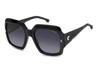 Carrera Solbriller CA 3004/S 807/9O