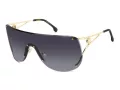 Carrera Solbriller CA 3006/S RHL/9O