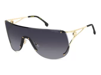 Carrera Solbriller CA 3006/S RHL/9O