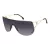Carrera Solbriller CA 3006/S RHL/9O