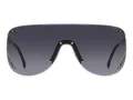 Carrera Solbriller CA 3006/S RHL/9O