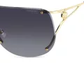 Carrera Solbriller CA 3006/S RHL/9O