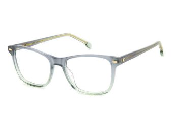 Carrera Briller CA 3009 3U5