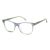Carrera Briller CA 3009 3U5