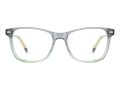 Carrera Briller CA 3009 3U5