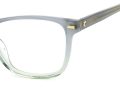 Carrera Briller CA 3009 3U5