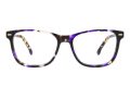 Carrera Briller CA 3009 HKZ