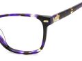 Carrera Briller CA 3009 HKZ
