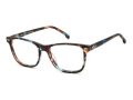 Carrera Briller CA 3009 JBW