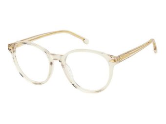Carrera Briller CA 3010 10A