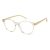 Carrera Briller CA 3010 10A