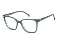 Carrera Briller CA 3011 1ED
