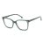Carrera Briller CA 3011 1ED