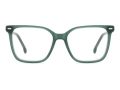 Carrera Briller CA 3011 1ED