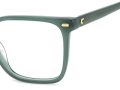 Carrera Briller CA 3011 1ED