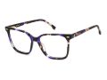 Carrera Briller CA 3011 HKZ